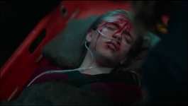 Fire Country - Season 02 Episode 02